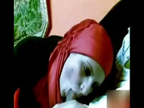 فيديو الاستمناء مع ل ...