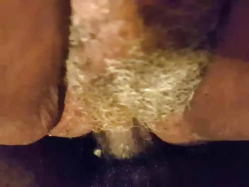 محافظ الاباحية اكثر  ...