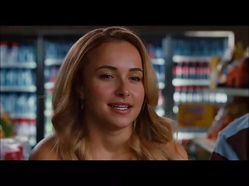 فيلم راعية البقر الع ...