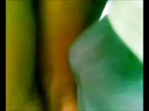 مشهد تثاؤب مع إيرين  ...