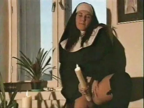 فيديو راعية البقر ال ...