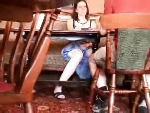 الجانب اللعنة المسما ...