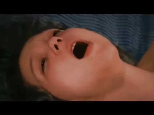 برغي اكثر الافلام اث ...