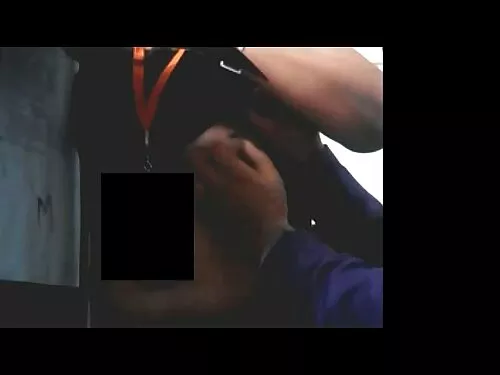 مشهد الساقين على الا ...