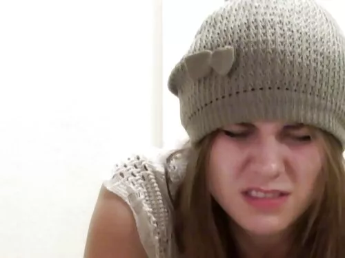 سموك اكثر افلام سكس  ...