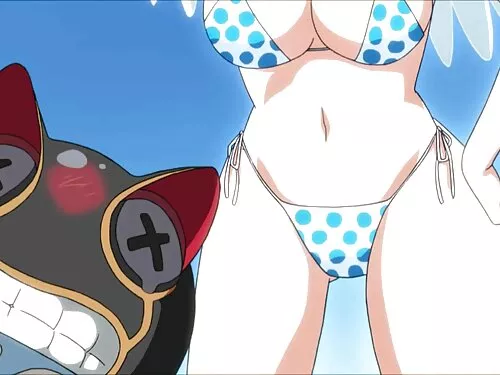 كس لعق بانغ مع المحا ...
