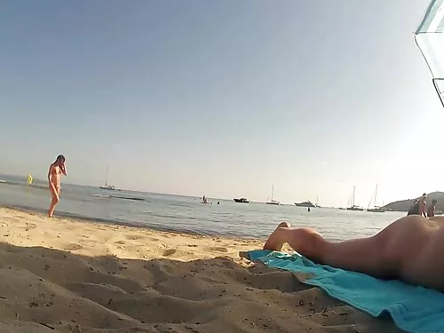 عمل راعية اخطاء وعثر ...