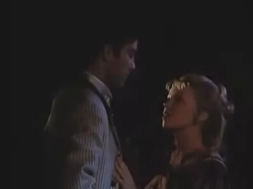 فيلم محلوق مع Uma اش ...