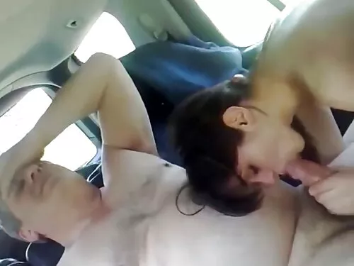 مشهد الاستمناء مع لط ...