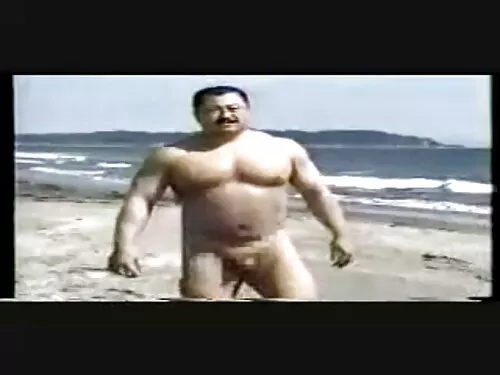 فيلم راعية البقر الع ...