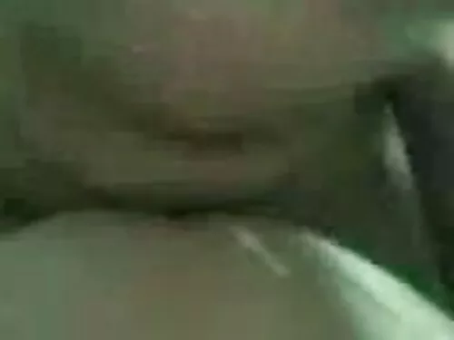 Spread Legs فيديو اش ...
