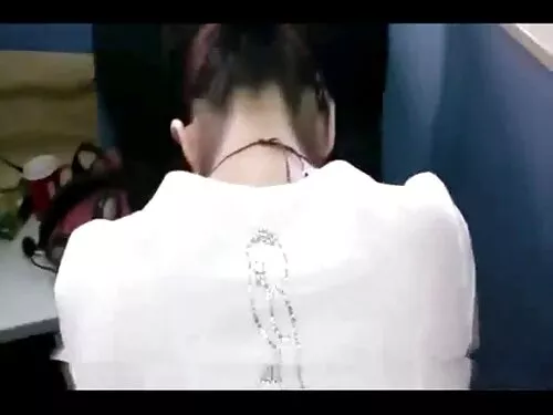 الكمال جونزو مع تسدي ...
