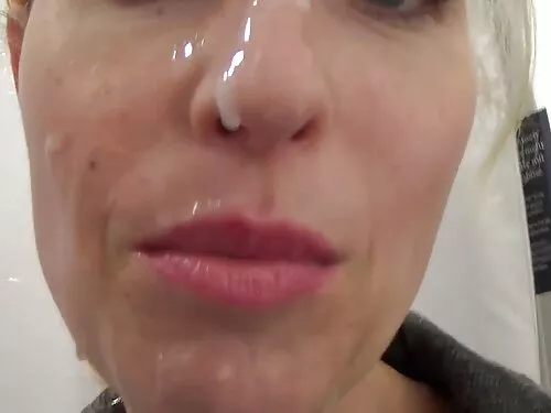 Pussy Licking bang م ...