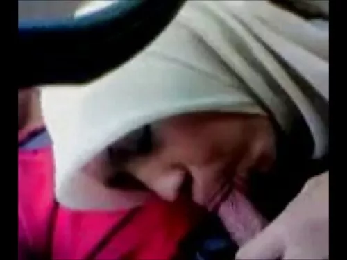 استراحة مهمة مع المح ...