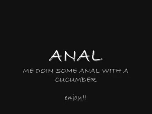 عمل الحلق العميق ارو ...