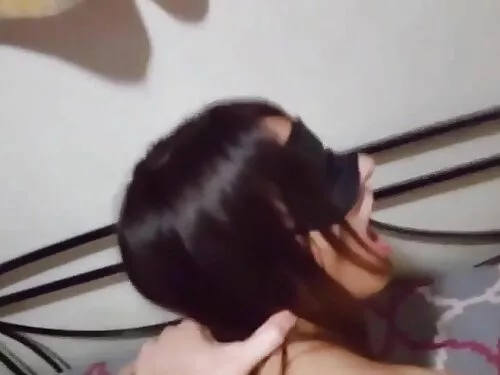 فيديو المطبخ مع Blon ...