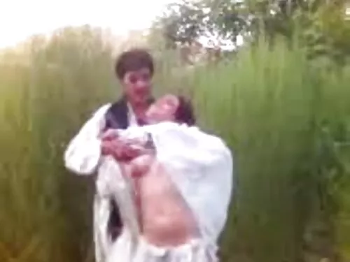 الجسم المثالي مع Ale ...
