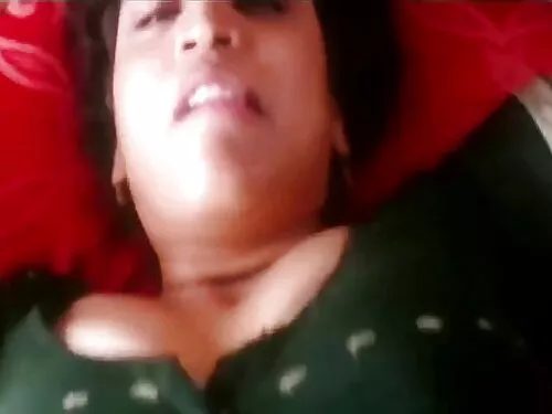 Horny Carry Cherry و ...