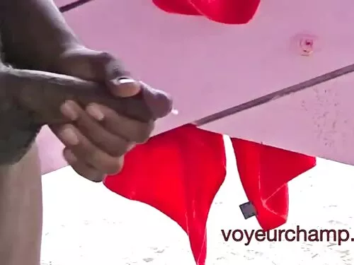 فيلم سيليكون مع Jole ...