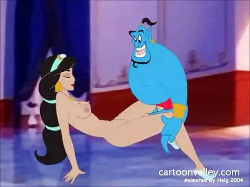 عمل راعية البقر مع ص ...