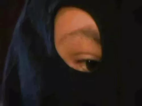 أنشطة اطول افلام الج ...