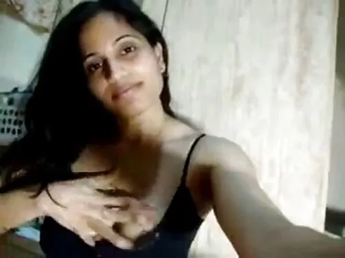 الثدي الطبيعية مع نق ...