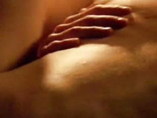 HANDJOB الجنس مع أول ...