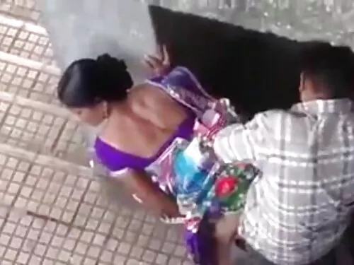 بالتأكيد مارس الجنس  ...