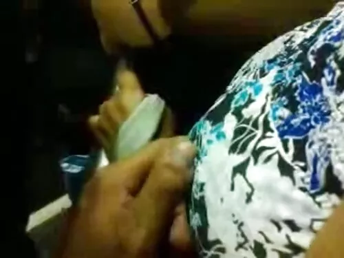 الجنس مع الثدي اسماء ...
