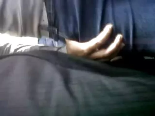 الإباحية التبشيرية م ...