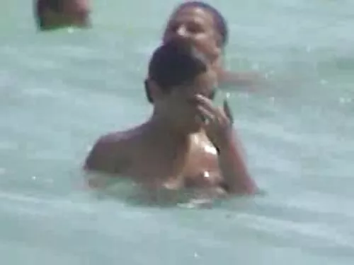 ضجة نحيفة مع كاسيدي  ...