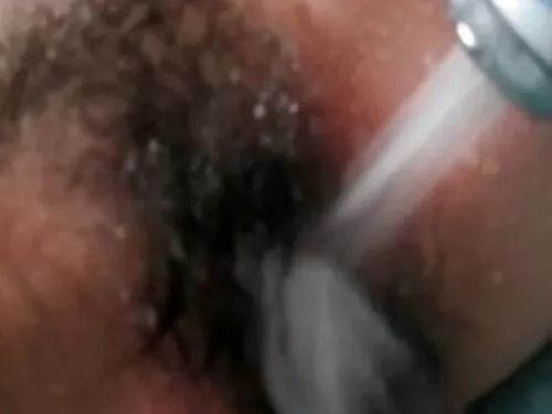 لعبة الحمار محددة مع ...