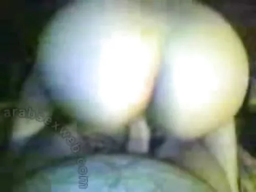 التقبيل الإباحية مع  ...
