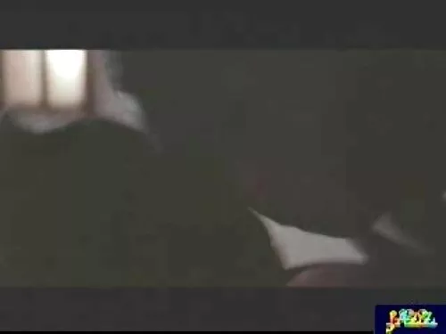 فيلم شفهي عن لطيفة ا ...