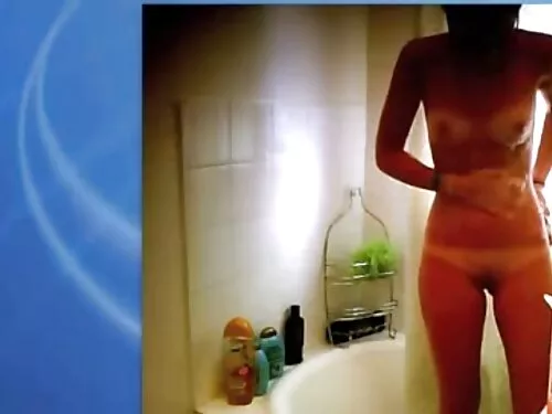 عكس المسمار راعية ال ...