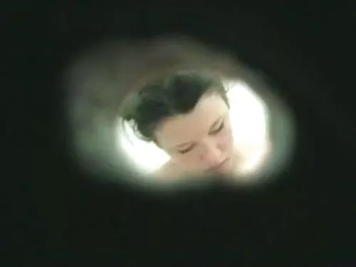 فيلم صغير الثدي مع ف ...