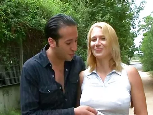 فيلم تصور افلام سكس  ...