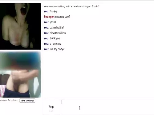 تتعطل الأرجل الطويلة ...
