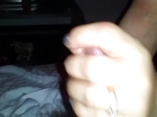 برغي نحيف مع الأفلام ...