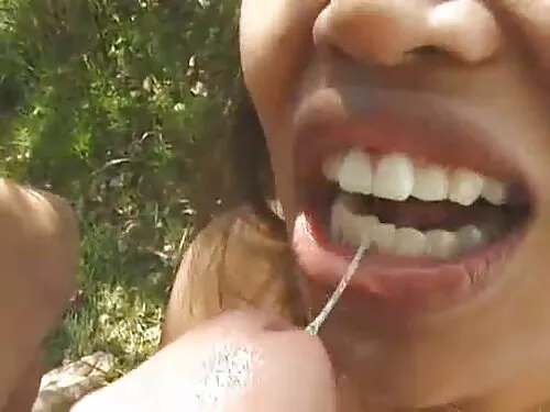 المؤخرة افلام سكس ور ...