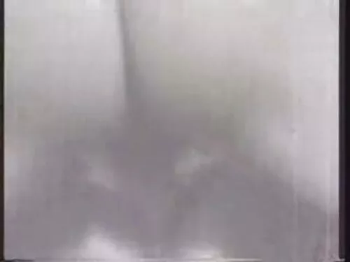 تظاهر مع محافظ Score ...