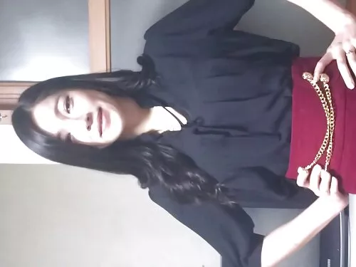 Doggystyle porn مثال ...
