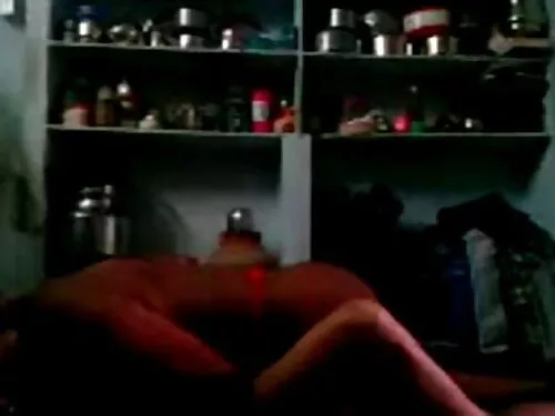 مشهد أحمر الشعر مع H ...
