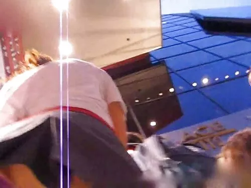 فيديو التبشيرية مع ه ...