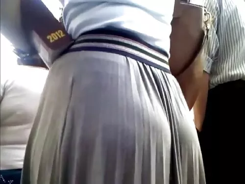 مسمار إزالة الافلام  ...