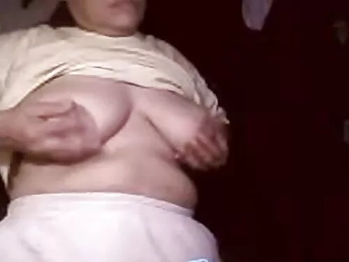 الحمار الإباحية محدد ...