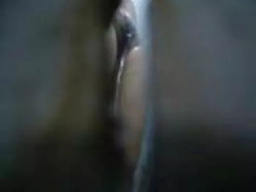 عرض الفيلم مع جيانا  ...