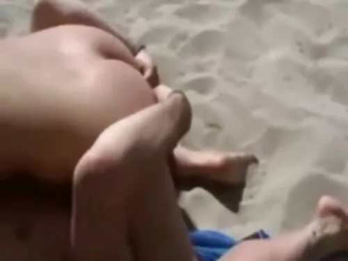 لعبة Legs On Shoulde ...