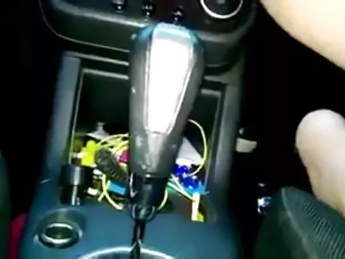 نهود صغيرة فرقعة مع  ...