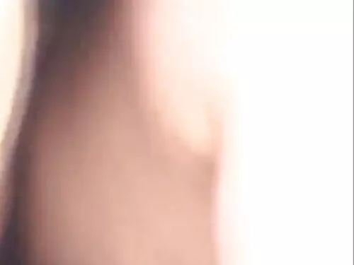 جرعة من أليسا لينني  ...